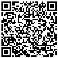QR Code for bitcoin:bitcoin:bitcoin:bitcoin:bitcoin:bitcoin:bitcoin:litecoin:LZcDrayPyYanh9m41tyUHQYz7P1DCGkN17