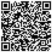 QR Code for bitcoin:bitcoin:bitcoin:bitcoin:bitcoin:bitcoin:bitcoin:litecoin:LZcN9jaWJSYmadkjKCeHsCeNet1YXa6Ef1