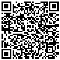 QR Code for bitcoin:bitcoin:bitcoin:bitcoin:bitcoin:bitcoin:bitcoin:litecoin:LZcQ9PLU8LibdGDmcVPbXukXb7pgvq5Vf9