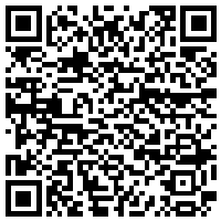 QR Code for bitcoin:bitcoin:bitcoin:bitcoin:bitcoin:bitcoin:bitcoin:litecoin:LZcXiBAaFrAxvvSN8Zofb2iJkaHsEvBCYK