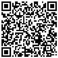 QR Code for bitcoin:bitcoin:bitcoin:bitcoin:bitcoin:bitcoin:bitcoin:litecoin:LZcXxbP8f6CXdbT7ZLEKAjCmAgftWw6mdM