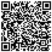 QR Code for bitcoin:bitcoin:bitcoin:bitcoin:bitcoin:bitcoin:bitcoin:litecoin:LZcb3w5dCmrd2zfCwkxLB1iV1SbrFSS2VE