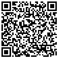 QR Code for bitcoin:bitcoin:bitcoin:bitcoin:bitcoin:bitcoin:bitcoin:litecoin:LZceNmopADbQenvB2CiikfX4cHHAb33LRB