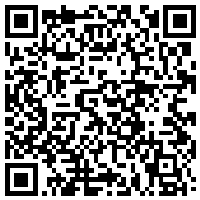 QR Code for bitcoin:bitcoin:bitcoin:bitcoin:bitcoin:bitcoin:bitcoin:litecoin:LZceTy8AD9hEAtRd8FaCeUa6YxtGGc2nmH