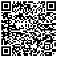 QR Code for bitcoin:bitcoin:bitcoin:bitcoin:bitcoin:bitcoin:bitcoin:litecoin:LZcjAXdpgnENLLTom9RXJ43ssfEHrbAxA2