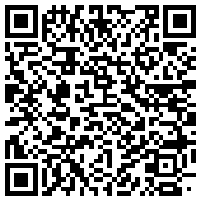 QR Code for bitcoin:bitcoin:bitcoin:bitcoin:bitcoin:bitcoin:bitcoin:litecoin:LZcsaWT1svpmcyWbsTYPu6D8aTL428TW8E