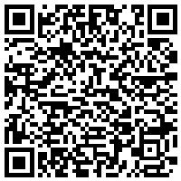 QR Code for bitcoin:bitcoin:bitcoin:bitcoin:bitcoin:bitcoin:bitcoin:litecoin:LZcssyP9W8oEBTCjBe3G55CAQ8Syoxuvwc