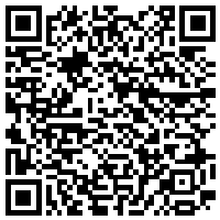QR Code for bitcoin:bitcoin:bitcoin:bitcoin:bitcoin:bitcoin:bitcoin:litecoin:LZct33cAR2XCtteVTzCcdRQri84FE4uZzc