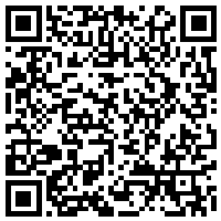 QR Code for bitcoin:bitcoin:bitcoin:bitcoin:bitcoin:bitcoin:bitcoin:litecoin:LZctTDRa7mPXdx5c6pMteWjwLyGKNCB5ev