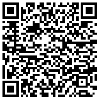 QR Code for bitcoin:bitcoin:bitcoin:bitcoin:bitcoin:bitcoin:bitcoin:litecoin:LZcu8SLWCmLBuRXAzPvhfFsrmxynnUcd3N