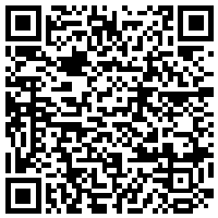 QR Code for bitcoin:bitcoin:bitcoin:bitcoin:bitcoin:bitcoin:bitcoin:litecoin:LZcvYhLnerHz7csusvJ4eMsSq3kCTgSdWH