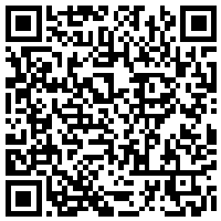 QR Code for bitcoin:bitcoin:bitcoin:bitcoin:bitcoin:bitcoin:bitcoin:litecoin:LZd9VAvGkaVCMFz5o7wQ9wgxXEcitzd5DK