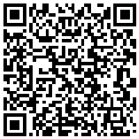 QR Code for bitcoin:bitcoin:bitcoin:bitcoin:bitcoin:bitcoin:bitcoin:litecoin:LZdAknjtDS8aP5vsr45ZTY8ungeBePBQTb
