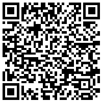QR Code for bitcoin:bitcoin:bitcoin:bitcoin:bitcoin:bitcoin:bitcoin:litecoin:LZdMzEjoNumYpPhMEvP7AHfHcRHPhFVDVT