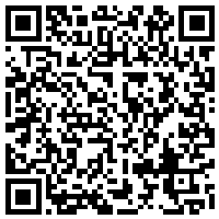 QR Code for bitcoin:bitcoin:bitcoin:bitcoin:bitcoin:bitcoin:bitcoin:litecoin:LZdVAPXw4xs5M85r4N7QLPo2kovM2tTov5