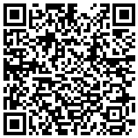 QR Code for bitcoin:bitcoin:bitcoin:bitcoin:bitcoin:bitcoin:bitcoin:litecoin:LZdVRfeYi5CMB8uC9uiWPPJTcyM5P8KBiQ