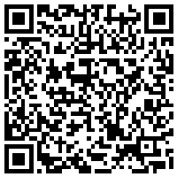 QR Code for bitcoin:bitcoin:bitcoin:bitcoin:bitcoin:bitcoin:bitcoin:litecoin:LZeHVseKdmPhQePCDNkrYoHY2pNc46vm94