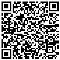 QR Code for bitcoin:bitcoin:bitcoin:bitcoin:bitcoin:bitcoin:bitcoin:litecoin:LZeaJt3yH77jHz94dSnPy5pobSG9irMbJA