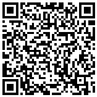 QR Code for bitcoin:bitcoin:bitcoin:bitcoin:bitcoin:bitcoin:bitcoin:litecoin:LZedCUsBtQBTWfHTXxrdskVDizn8qB2SDf