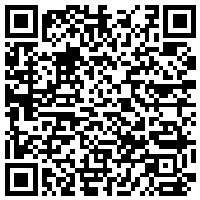 QR Code for bitcoin:bitcoin:bitcoin:bitcoin:bitcoin:bitcoin:bitcoin:litecoin:LZekt44CcNe7RVtzMgziNhY4Ah9CCpyPes