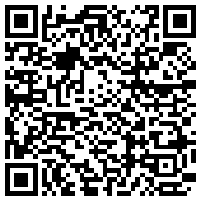 QR Code for bitcoin:bitcoin:bitcoin:bitcoin:bitcoin:bitcoin:bitcoin:litecoin:LZf5s6BhfhDFmTWLBi4HTYXsJKbGRXWMu6