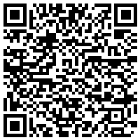QR Code for bitcoin:bitcoin:bitcoin:bitcoin:bitcoin:bitcoin:bitcoin:litecoin:LZfQfpJfuoMdvHsVbt1ma8uLnt2sJZPvrE