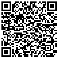 QR Code for bitcoin:bitcoin:bitcoin:bitcoin:bitcoin:bitcoin:bitcoin:litecoin:LZfR3cz9Lp4x1o7Ruis1Dzu7Cc7c86tEjt