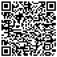QR Code for bitcoin:bitcoin:bitcoin:bitcoin:bitcoin:bitcoin:bitcoin:litecoin:LZfSW2Tn2bdWNCmzCxfnctiX5UxKvLMePy