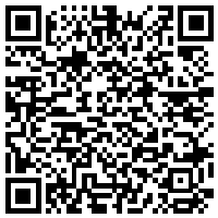 QR Code for bitcoin:bitcoin:bitcoin:bitcoin:bitcoin:bitcoin:bitcoin:litecoin:LZfZzthDXfK7uASTCGiUUB54eVC4Axaky1