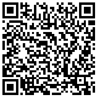 QR Code for bitcoin:bitcoin:bitcoin:bitcoin:bitcoin:bitcoin:bitcoin:litecoin:LZfc3AU8Ub19dbKPUpTHPSBDJjf7MgeB7X