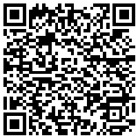 QR Code for bitcoin:bitcoin:bitcoin:bitcoin:bitcoin:bitcoin:bitcoin:litecoin:LZg5ouSH9DLduLD4ScAzGoJYoTYrRy8u31