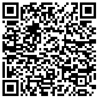 QR Code for bitcoin:bitcoin:bitcoin:bitcoin:bitcoin:bitcoin:bitcoin:litecoin:LZhETZdkGvxtdUbrSpabmn8ULkzPqaRhGC