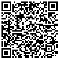 QR Code for bitcoin:bitcoin:bitcoin:bitcoin:bitcoin:bitcoin:bitcoin:litecoin:LZhjBJzhPa3tGL4D2DBoATEsXSWSw2KjYU