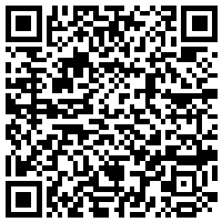 QR Code for bitcoin:bitcoin:bitcoin:bitcoin:bitcoin:bitcoin:bitcoin:litecoin:LZhjyAzV1VZ2vtxduVKyLdyVuxMeLheuga