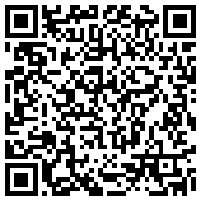 QR Code for bitcoin:bitcoin:bitcoin:bitcoin:bitcoin:bitcoin:bitcoin:litecoin:LZhm7TXCdMdaC3vytfDerwPq9YA7UJSLWo