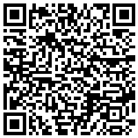 QR Code for bitcoin:bitcoin:bitcoin:bitcoin:bitcoin:bitcoin:bitcoin:litecoin:LZi7zHiAkdoCJ9J4gbodfFbkYxtVkQwarE