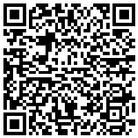 QR Code for bitcoin:bitcoin:bitcoin:bitcoin:bitcoin:bitcoin:bitcoin:litecoin:LZiAwMCsiGyT7QPBMEkFS5FZVXdcCNbUAv