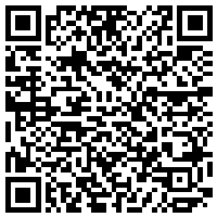 QR Code for bitcoin:bitcoin:bitcoin:bitcoin:bitcoin:bitcoin:bitcoin:litecoin:LZiF2SFud99MmbT6f3LHEXR3osujCKtFfg