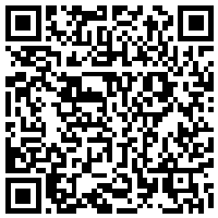 QR Code for bitcoin:bitcoin:bitcoin:bitcoin:bitcoin:bitcoin:bitcoin:litecoin:LZiUBwLHwGeAMiHHhKMSpDZAsEZbXTagP7