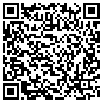 QR Code for bitcoin:bitcoin:bitcoin:bitcoin:bitcoin:bitcoin:bitcoin:litecoin:LZijKetPxroP3u1b5EdrdT7mczMSY7fmaW