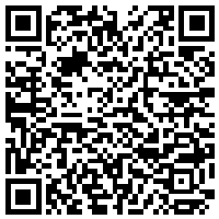 QR Code for bitcoin:bitcoin:bitcoin:bitcoin:bitcoin:bitcoin:bitcoin:litecoin:LZjBzHTNmxSy53nn8soVBv4h5CnPYj9A2X