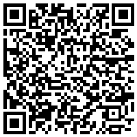 QR Code for bitcoin:bitcoin:bitcoin:bitcoin:bitcoin:bitcoin:bitcoin:litecoin:LZjag1wRLTHVFQQ3AXaBCbS3kYVRVVUmur