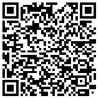 QR Code for bitcoin:bitcoin:bitcoin:bitcoin:bitcoin:bitcoin:bitcoin:litecoin:LZjgbY5tk44NyhdCSiY23xQjAXnYakcyAp