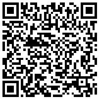 QR Code for bitcoin:bitcoin:bitcoin:bitcoin:bitcoin:bitcoin:bitcoin:litecoin:LZjqVv8aNAL8yE7o7b9kDfT5s2ZtrwwbaF