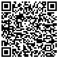 QR Code for bitcoin:bitcoin:bitcoin:bitcoin:bitcoin:bitcoin:bitcoin:litecoin:LZjtDfxBKinBCvWcZ6qDbPiRENkYYWBzJJ