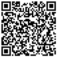 QR Code for bitcoin:bitcoin:bitcoin:bitcoin:bitcoin:bitcoin:bitcoin:litecoin:LZk7u4FTFAACsHnB61Py7CgVHuohABtc3Z