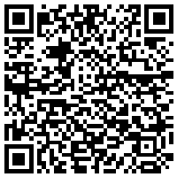 QR Code for bitcoin:bitcoin:bitcoin:bitcoin:bitcoin:bitcoin:bitcoin:litecoin:LZk8kz2V2SfMtKFDq6PTmNPcjU7rxYfZo7