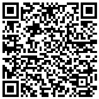 QR Code for bitcoin:bitcoin:bitcoin:bitcoin:bitcoin:bitcoin:bitcoin:litecoin:LZkDzBbdN1Go4eTdhGrWiNGLXRFowKBvMG