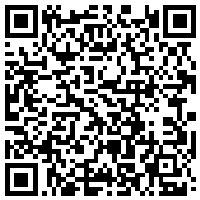 QR Code for bitcoin:bitcoin:bitcoin:bitcoin:bitcoin:bitcoin:bitcoin:litecoin:LZkSxtakQ4eBJ7LEmbzVTco8pXSEFp7Z9D