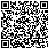 QR Code for bitcoin:bitcoin:bitcoin:bitcoin:bitcoin:bitcoin:bitcoin:litecoin:LZkhUdMNHN8x24RHQL6ffso7fQHi5s9mfE